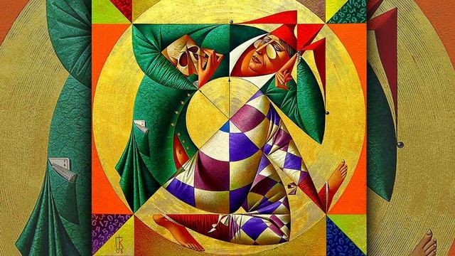 Keep Doing What You're Doing (3)