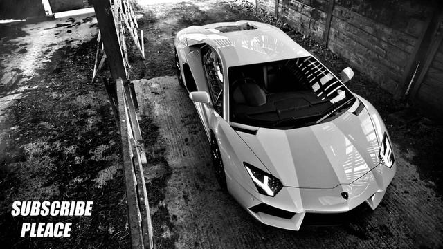 Ilkay Sencan & Dynoro - Rockstar(mix 2022, Pop Music, JayMixBoosted)