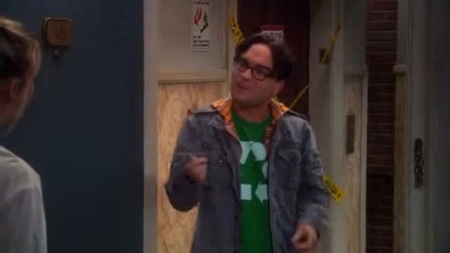 Ero felice una volta nerd e solo ma felice смотреть онлайн