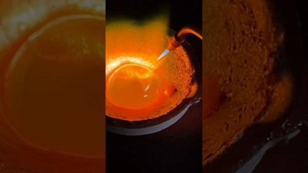 Временное снижение цен га водородные газогенераторы SEVER'S