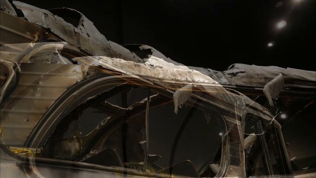 National Civil Rights Museum Memphis TN, John F Kennedy Inaugural Speech, January 20, 1961 смотреть онлайн