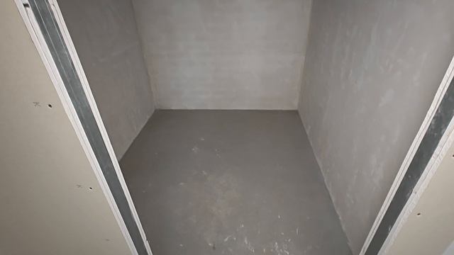 1000048720.mp4 смотреть онлайн