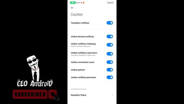 Internet Langsung Ngebut🔥 Aplikasi Penguat Sinyal Terbaik Untuk Semua Android All Operator смотреть онлайн