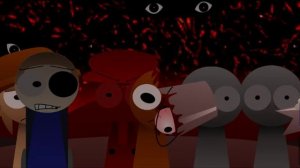 Спрунки Пирамиксед (11)