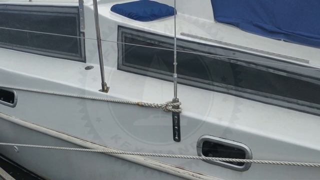 Searching For Our Catamaran #1 - Durban - Point Yacht Club смотреть онлайн