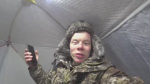 Палатка СТЭК КУБ-3 (трехслойная)
Артикул: С66.К3.011