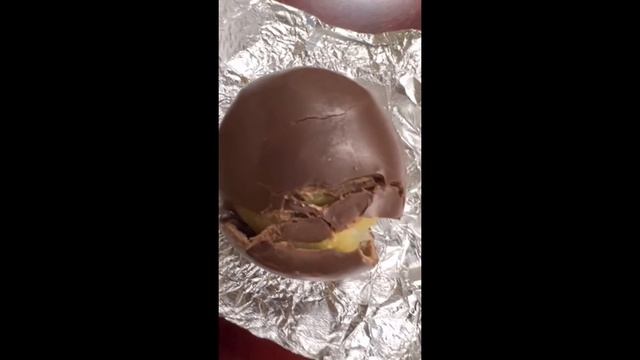 i-eat: MOZARTKUGEL ECHTE SALZBURGER смотреть онлайн