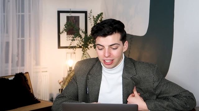 BEST & WORST Items At IKEA! (I'm an Interior Designer) смотреть онлайн