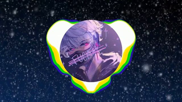 nicebeatzprod//Девочка с каре смотреть онлайн