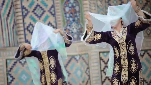 Бухоро гузаллари смотреть онлайн