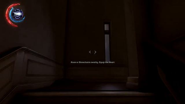 Dishonored 2 - Art Collector Mission 8 (all collectibles plus decoration) смотреть онлайн