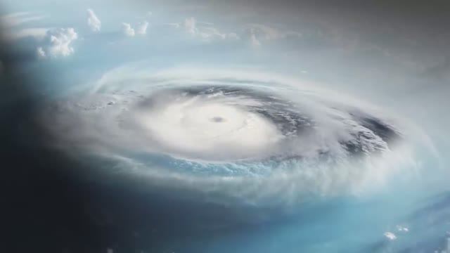 Ноев ковчег_ Коран vs. Библия. Шокирующие различия в историях ислама и христианства! смотреть онлайн