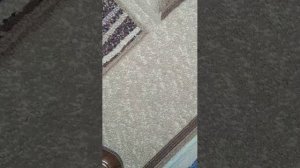 Фильм Потерянные земли