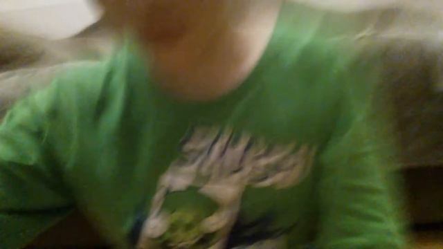 Ученик русского лицея смотреть онлайн