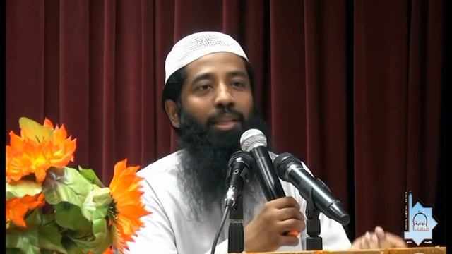 சஜ்தா சஹ்வ் ? இமாம் முதலாவது அத்தஹிய்யத் ஐ மறந்தால் என்ன செய்ய வேண்டும்? смотреть онлайн