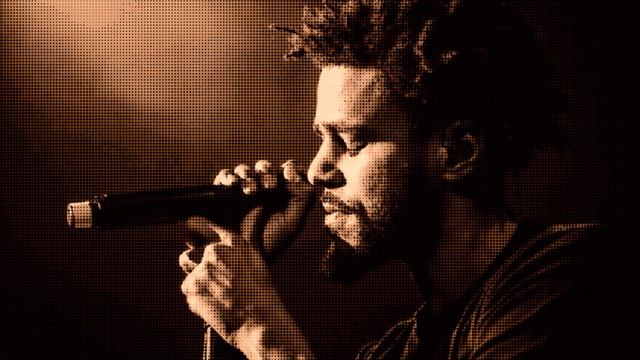 J Cole x Kendrick Lamar x Mac Miller Type Beat - "Seasons" (prod. Hyeightus) смотреть онлайн