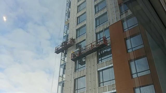 Фасад и классика смотреть онлайн