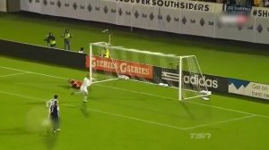 😋😍Это не было запланировано со спортивными неудачами🥰