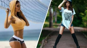 MOROZOFF - Sweet Passion (Fantasy RMX) Mega HiT 2025