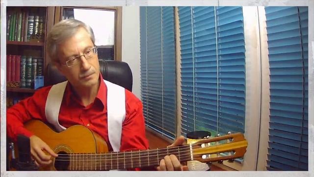 Was Wollen Wir Trinken