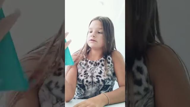 Собираю свой рюкзак в школу🌚💜💜💜 смотреть онлайн