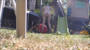 Unassisted, freebirth, homebirth, birth outdoors