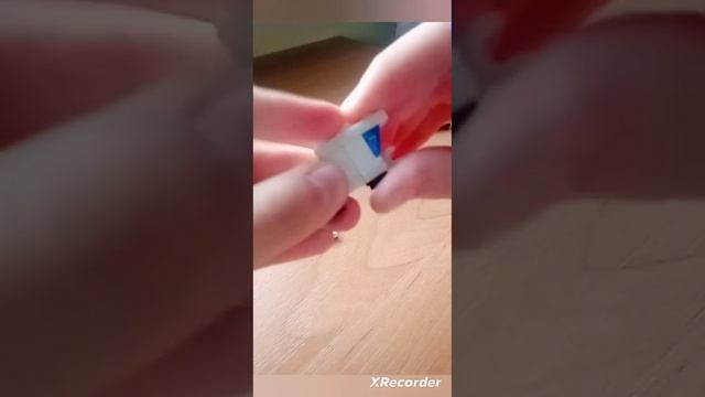 Комбайн из Лего. смотреть онлайн