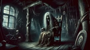 Лихо (Авторская песня).mp4