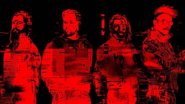 Слушаем топ по 3TEETH смотреть онлайн