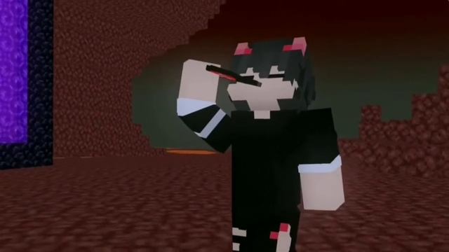 #Кан #YeosW#ад #бог_лавы