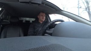 Как я бросил курить после 20 лет стажа. Мое мнение о ТАБЕКС.