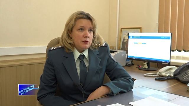 Заплати налоги – спи спокойно! смотреть онлайн
