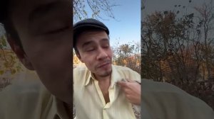 MURAD BUXARSKIY MOYSHIK 😂