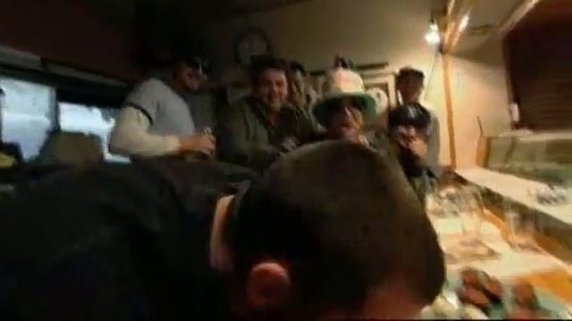 wasabi suniffing смотреть онлайн