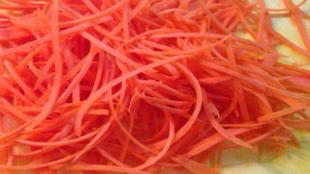 Книга рецептов