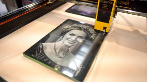 Гравировальные станки и фрезерные станки по камню Миртелс