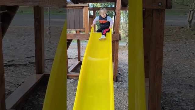 Пицунда , Лидзавский пляж 29 марта 2025г