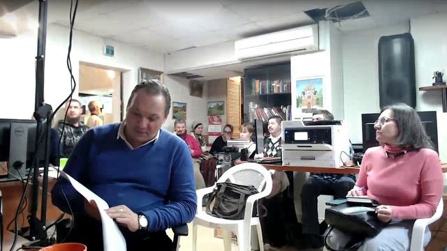 22 марта 2025 в Москве Встреча членов профсоюза 100 лица Максим Шилов с НОВЫМИ ПОБЕДАМИ С СУДЕ смотреть онлайн