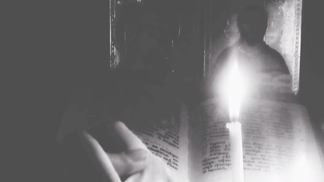 Думая о жизни