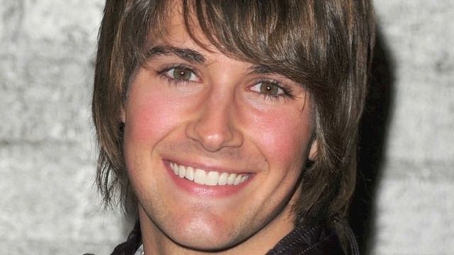 Big Time Rush - Nothing Even Matters смотреть онлайн