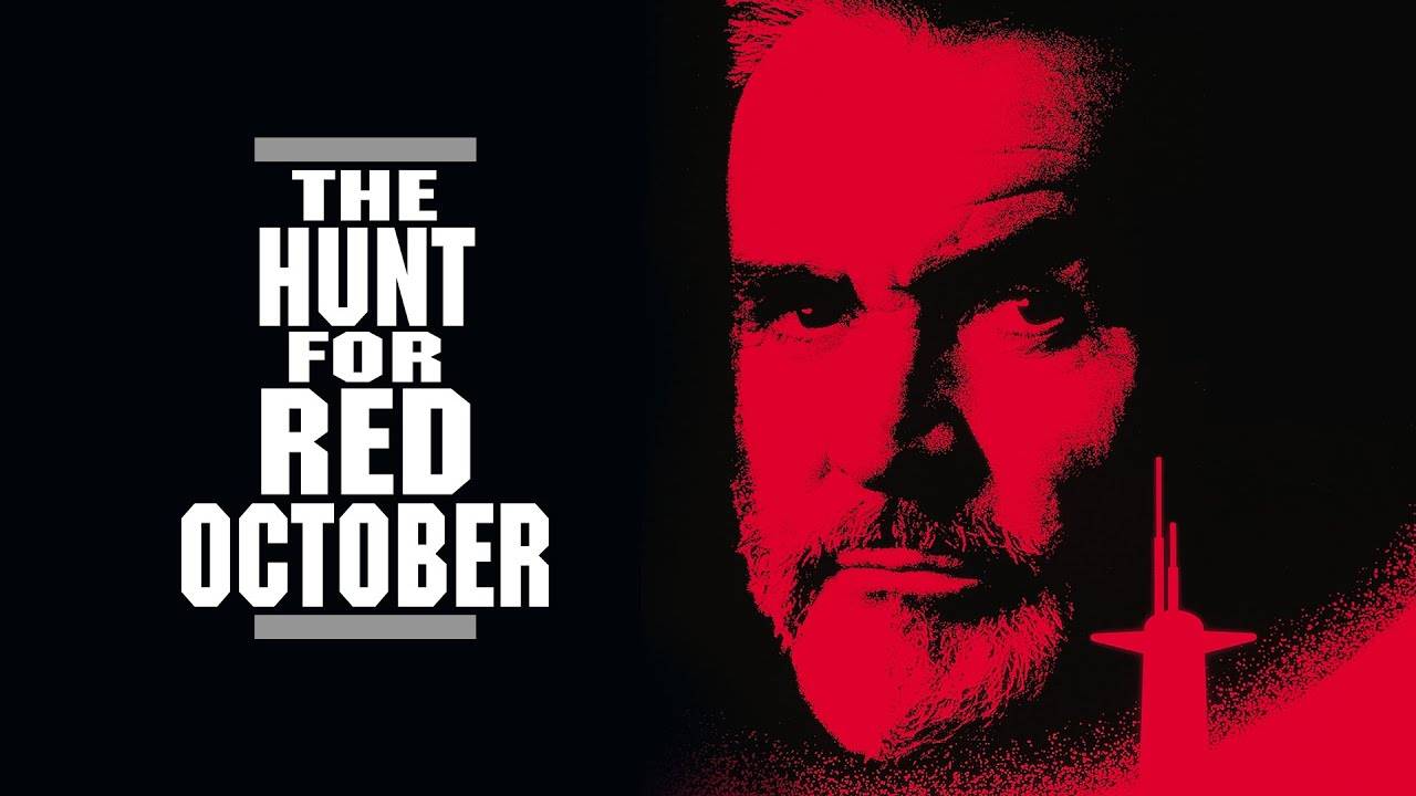 Прохождение The Hunt for Red October Dendy|NES (Охота за Красным Октябрем) смотреть онлайн
