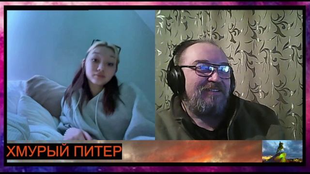 Швеция, здравствуйте 1