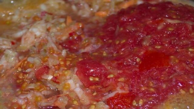 Книга рецептов