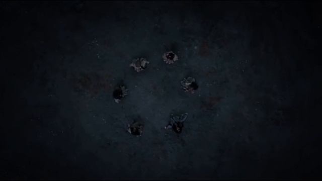 Motherland: Fort Salem 3x01 - The first song смотреть онлайн