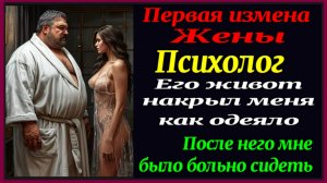 2часть Измена Жены. Светланы  Случайная измена. Рассказы для взрослых. Роман. Аудиокнига.