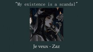 Плейлист Ши Цинсюаня | Shi Qingxuan playlist |Rus/Eng/Fr| Благославение Небожителей | tgcf