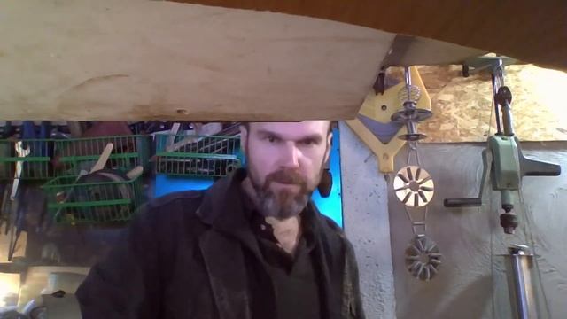 Прямая трансляция пользователя Андрей Соколов смотреть онлайн