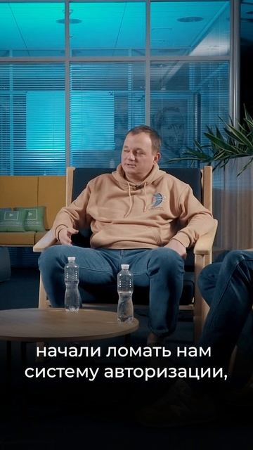 MEGOGO о трансляции боя Усика смотреть онлайн