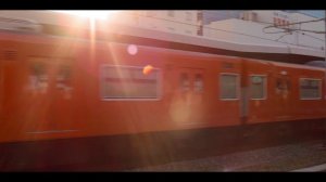 Уличная еда: Азия 2 серия «Осака, Япония» (документальный сериал, 2019)