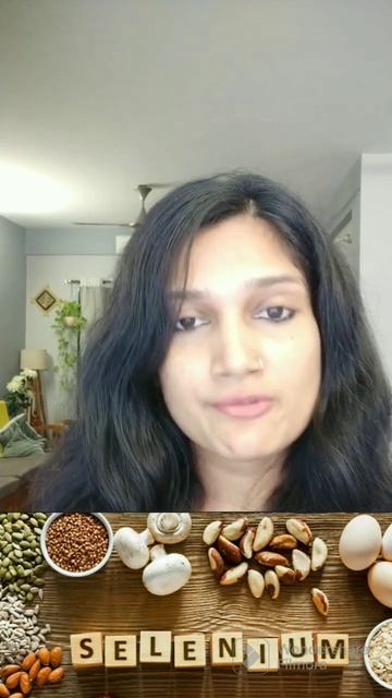 know about Iodine and selenium diet for low thyroid #hypothyroiddiet #iodine #selenium food sources смотреть онлайн